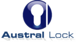 Australlogo2.png - small