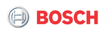 BoschLogo.jpg - large