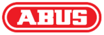 abus_logo.png - large