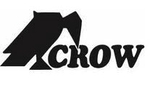 crowlogo.jpg - large