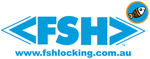 fshlocking.png - large