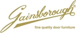 gainsboroughlogo2.jpg - large