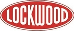 lockwood2.jpg - large