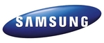 samsung-logo2.jpg - large