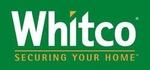 whitcologo.jpg - large